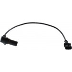 Bosch Σηματοδ. παλμών, στροφ. Άξονας - 0 281 002 474