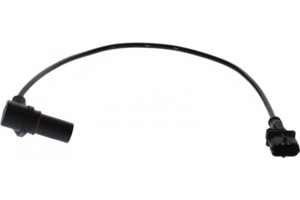 Bosch Σηματοδ. παλμών, στροφ. Άξονας - 0 281 002 474