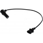 Bosch Σηματοδ. παλμών, στροφ. Άξονας - 0 281 002 474