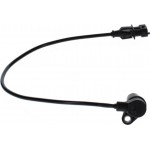 Bosch Σηματοδ. παλμών, στροφ. Άξονας - 0 281 002 474