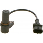 Bosch Σηματοδ. παλμών, στροφ. Άξονας - 0 281 002 486