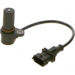 Bosch Σηματοδ. παλμών, στροφ. Άξονας - 0 281 002 486