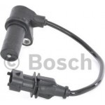 Bosch Σηματοδ. παλμών, στροφ. Άξονας - 0 281 002 486