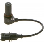 Bosch Σηματοδ. παλμών, στροφ. Άξονας - 0 281 002 486