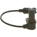Bosch Σηματοδ. παλμών, στροφ. Άξονας - 0 281 002 486