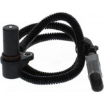 Bosch Σηματοδ. παλμών, στροφ. Άξονας - 0 281 002 496