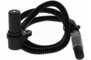 Bosch Σηματοδ. παλμών, στροφ. Άξονας - 0 281 002 496