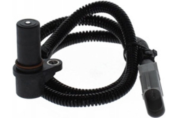 Bosch Σηματοδ. παλμών, στροφ. Άξονας - 0 281 002 496