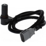 Bosch Σηματοδ. παλμών, στροφ. Άξονας - 0 281 002 496