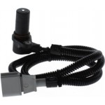 Bosch Σηματοδ. παλμών, στροφ. Άξονας - 0 281 002 496