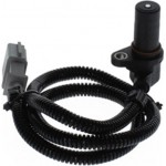 Bosch Σηματοδ. παλμών, στροφ. Άξονας - 0 281 002 496