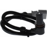 Bosch Σηματοδ. παλμών, στροφ. Άξονας - 0 281 002 496