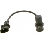 Bosch Σηματοδ. παλμών, στροφ. Άξονας - 0 281 002 512