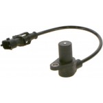 Bosch Σηματοδ. παλμών, στροφ. Άξονας - 0 281 002 512