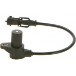 Bosch Σηματοδ. παλμών, στροφ. Άξονας - 0 281 002 512