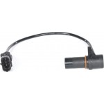 Bosch Σηματοδ. παλμών, στροφ. Άξονας - 0 281 002 553