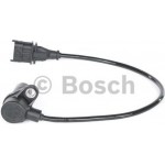 Bosch Σηματοδ. παλμών, στροφ. Άξονας - 0 281 002 553