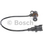 Bosch Σηματοδ. παλμών, στροφ. Άξονας - 0 281 002 553