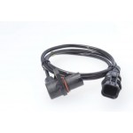 Bosch Σηματοδ. παλμών, στροφ. Άξονας - 0 281 002 599