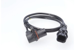 Bosch Σηματοδ. παλμών, στροφ. Άξονας - 0 281 002 599