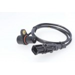 Bosch Σηματοδ. παλμών, στροφ. Άξονας - 0 281 002 599