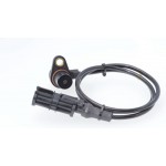 Bosch Σηματοδ. παλμών, στροφ. Άξονας - 0 281 002 599