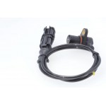 Bosch Σηματοδ. παλμών, στροφ. Άξονας - 0 281 002 599