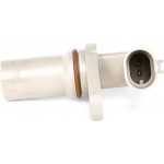 Bosch Σηματοδ. παλμών, στροφ. Άξονας - 0 281 002 603