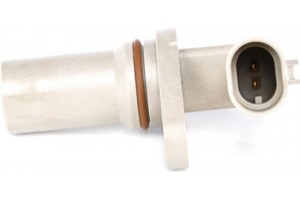 Bosch Σηματοδ. παλμών, στροφ. Άξονας - 0 281 002 603