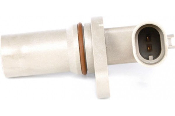 Bosch Σηματοδ. παλμών, στροφ. Άξονας - 0 281 002 603