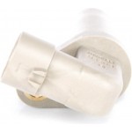 Bosch Σηματοδ. παλμών, στροφ. Άξονας - 0 281 002 603