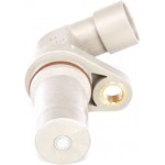 Bosch Σηματοδ. παλμών, στροφ. Άξονας - 0 281 002 603