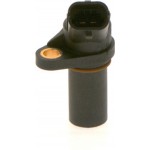 Bosch Σηματοδ. παλμών, στροφ. Άξονας - 0 281 002 662