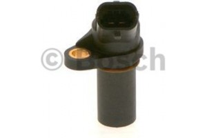 Bosch Σηματοδ. παλμών, στροφ. Άξονας - 0 281 002 662