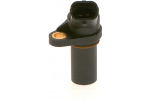 Bosch Σηματοδ. παλμών, στροφ. Άξονας - 0 281 002 662