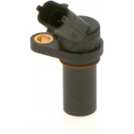 Bosch Σηματοδ. παλμών, στροφ. Άξονας - 0 281 002 662