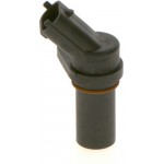 Bosch Σηματοδ. παλμών, στροφ. Άξονας - 0 281 002 662