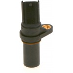 Bosch Σηματοδ. παλμών, στροφ. Άξονας - 0 281 002 662