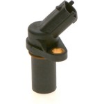 Bosch Σηματοδ. παλμών, στροφ. Άξονας - 0 281 002 662