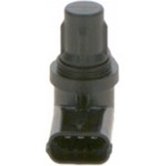 Bosch Σηματοδ. παλμών, στροφ. Άξονας - 0 281 002 667