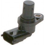 Bosch Σηματοδ. παλμών, στροφ. Άξονας - 0 281 002 667