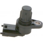 Bosch Σηματοδ. παλμών, στροφ. Άξονας - 0 281 002 667