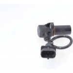 Bosch Σηματοδ. παλμών, στροφ. Άξονας - 0 281 002 717