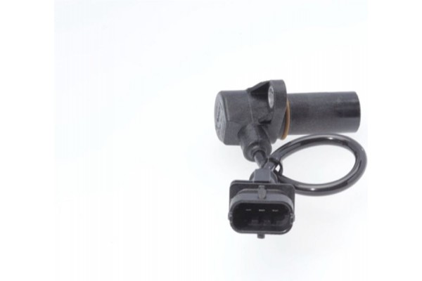 Bosch Σηματοδ. παλμών, στροφ. Άξονας - 0 281 002 717