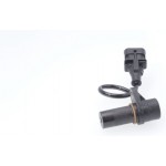 Bosch Σηματοδ. παλμών, στροφ. Άξονας - 0 281 002 717