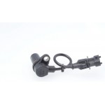 Bosch Σηματοδ. παλμών, στροφ. Άξονας - 0 281 002 717