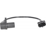 Bosch Σηματοδ. παλμών, στροφ. Άξονας - 0 281 002 729