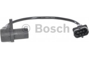 Bosch Σηματοδ. παλμών, στροφ. Άξονας - 0 281 002 729