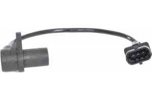 Bosch Σηματοδ. παλμών, στροφ. Άξονας - 0 281 002 729