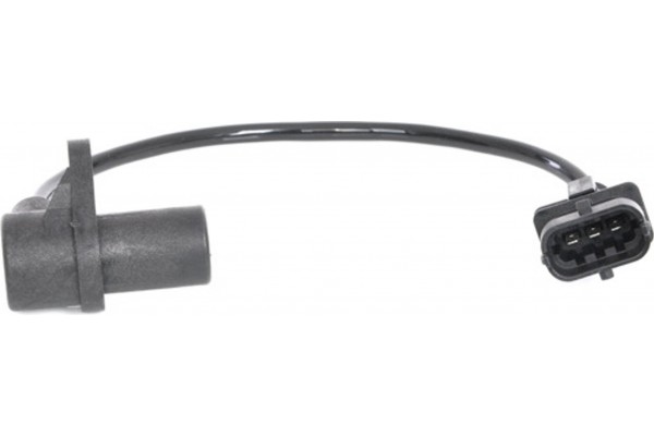 Bosch Σηματοδ. παλμών, στροφ. Άξονας - 0 281 002 729